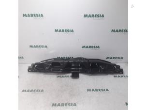 Gebruikte Slotplaat voor Fiat Ducato (250) 2.0 D 115 Multijet Prijs € 60,50 Inclusief btw aangeboden door Maresia Parts