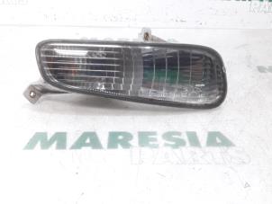 Gebruikte Knipperlicht rechts Fiat Punto Evo (199) 1.3 JTD Multijet 85 16V Euro 5 Prijs € 15,00 Margeregeling aangeboden door Maresia Parts