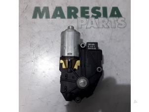 Gebruikte Achterklep motor Citroen C6 (TD) 2.7 HDiF V6 24V Prijs € 105,00 Margeregeling aangeboden door Maresia Parts