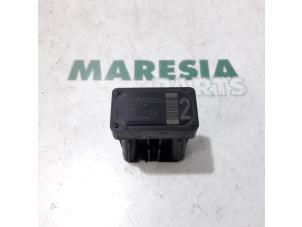 Gebruikte Sensor (overige) Citroen C6 (TD) 2.7 HDiF V6 24V Prijs € 50,00 Margeregeling aangeboden door Maresia Parts