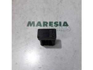 Gebruikte Sensor (overige) Citroen C6 (TD) 2.7 HDiF V6 24V Prijs € 50,00 Margeregeling aangeboden door Maresia Parts