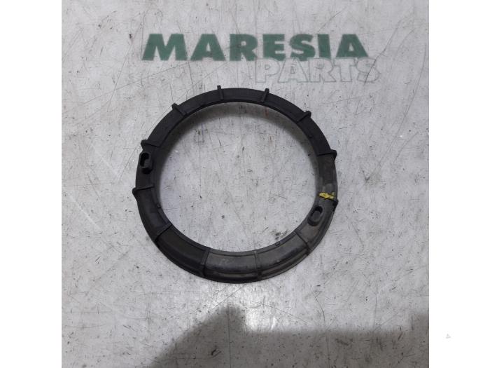 Gebruikte Tank element Pomp Citroen Berlingo 1.6 Hdi 75 Prijs € 12,10 Inclusief btw aangeboden door Maresia Parts