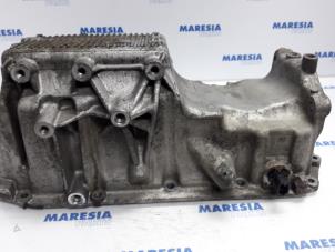 Gebruikte Carterpan Fiat Doblo Cargo (263) 1.6 D Multijet Prijs € 127,05 Inclusief btw aangeboden door Maresia Parts