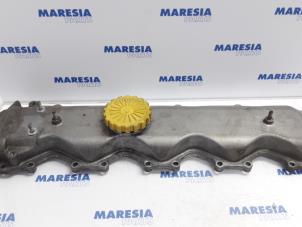 Gebruikte Kleppendeksel Peugeot Boxer (244) 2.8 HDi 127 Prijs € 30,25 Inclusief btw aangeboden door Maresia Parts