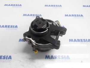 Gebruikte Vacuumpomp (Diesel) Fiat Ducato (250) 2.0 D 115 Multijet Prijs € 60,50 Inclusief btw aangeboden door Maresia Parts