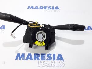 Gebruikte Combischakelaar Stuurkolom Fiat Panda/Pandina (312) 0.9 TwinAir 60 Prijs € 74,95 Margeregeling aangeboden door Maresia Parts