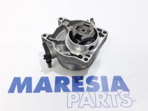 Gebruikte Vacuumpomp (Diesel) Fiat Ducato Prijs € 50,00 Margeregeling aangeboden door Maresia Parts