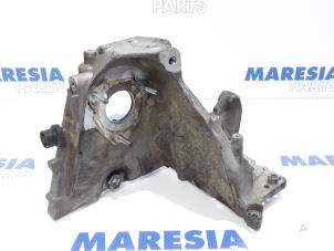 Gebruikte Steun (diversen) Fiat Ducato Prijs € 40,00 Margeregeling aangeboden door Maresia Parts