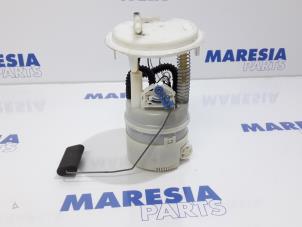 Gebruikte Brandstofpomp Elektrisch Citroen C3 (SC) 1.6 16V VTi 120 Prijs € 45,00 Margeregeling aangeboden door Maresia Parts