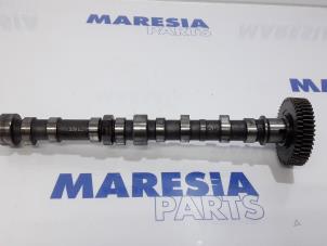 Gebruikte Nokkenas Fiat Punto Evo (199) 1.3 JTD Multijet 85 16V Euro 5 Prijs € 75,00 Margeregeling aangeboden door Maresia Parts