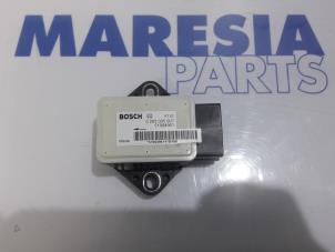 Gebruikte Esp computer Fiat 500 (312) 0.9 TwinAir 80 Prijs € 15,00 Margeregeling aangeboden door Maresia Parts