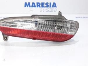 Gebruikte Achteruitrijlicht rechts Fiat Punto Evo (199) 1.3 JTD Multijet 85 16V Euro 5 Prijs € 15,00 Margeregeling aangeboden door Maresia Parts