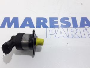 Gebruikte Sensor (overige) Fiat Bravo (198A) 1.6 JTD Multijet 105 Prijs € 50,00 Margeregeling aangeboden door Maresia Parts