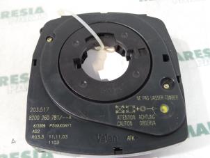 Gebruikte Sensor (overige) Renault Laguna II Grandtour (KG) 2.2 dCi 150 16V Prijs € 50,00 Margeregeling aangeboden door Maresia Parts