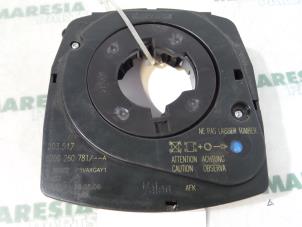 Gebruikte Sensor (overige) Renault Laguna II (BG) 2.0 16V Prijs € 50,00 Margeregeling aangeboden door Maresia Parts