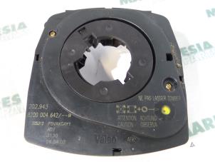 Gebruikte Sensor (overige) Renault Laguna II (BG) 2.0 16V IDE Prijs € 50,00 Margeregeling aangeboden door Maresia Parts