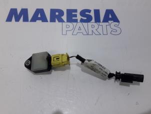 Gebruikte Airbag Sensor Fiat Panda (312) 0.9 TwinAir 65 Prijs € 25,00 Margeregeling aangeboden door Maresia Parts