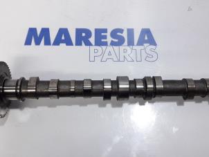 Gebruikte Nokkenas Fiat Doblo Prijs € 105,00 Margeregeling aangeboden door Maresia Parts