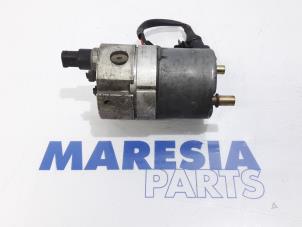 Gebruikte ESP pomp Peugeot 607 (9D/U) 2.2 HDi 16V FAP Prijs € 262,50 Margeregeling aangeboden door Maresia Parts