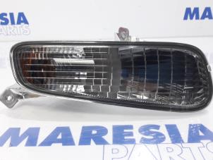 Gebruikte Knipperlicht rechts Fiat Punto Evo (199) 1.3 JTD Multijet 85 16V Euro 5 Prijs € 15,00 Margeregeling aangeboden door Maresia Parts