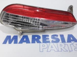 Gebruikte Achteruitrijlicht rechts Fiat Punto Evo (199) 1.3 JTD Multijet 85 16V Euro 5 Prijs € 15,00 Margeregeling aangeboden door Maresia Parts