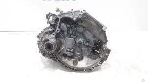 Gereviseerde Versnellingsbak Peugeot 207 SW (WE/WU) 1.4 Prijs € 635,25 Inclusief btw aangeboden door Maresia Parts