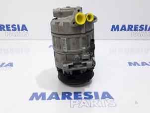 Gebruikte Aircopomp Renault Master III (FV) 2.3 dCi 125 16V RWD Prijs € 151,25 Inclusief btw aangeboden door Maresia Parts