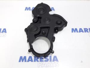 Gebruikte Distributiedeksel Citroen Jumpy (G9) 1.6 HDI 16V Prijs € 24,20 Inclusief btw aangeboden door Maresia Parts