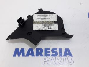 Gebruikte Distributiedeksel Citroen Jumpy (G9) 1.6 HDI 16V Prijs € 24,20 Inclusief btw aangeboden door Maresia Parts