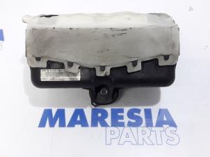 Gebruikte Airbag rechts (Dashboard) Fiat Punto Evo (199) 1.3 JTD Multijet 85 16V Euro 5 Prijs € 75,00 Margeregeling aangeboden door Maresia Parts