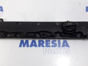 Gebruikte Kleppendeksel Citroen C5 I Break (DE) 2.0 16V Prijs € 25,00 Margeregeling aangeboden door Maresia Parts