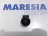 Schakelaar Spiegel van een Renault Master IV (FV) 2.3 dCi 125 16V RWD 2012