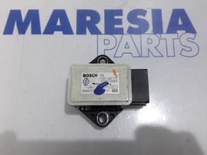 Gebruikte Esp computer Renault Master IV (FV) 2.3 dCi 125 16V RWD Prijs € 127,05 Inclusief btw aangeboden door Maresia Parts