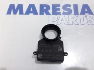 Gebruikte Gier sensor Fiat Doblo Cargo (263) 1.3 D Multijet Prijs € 90,75 Inclusief btw aangeboden door Maresia Parts