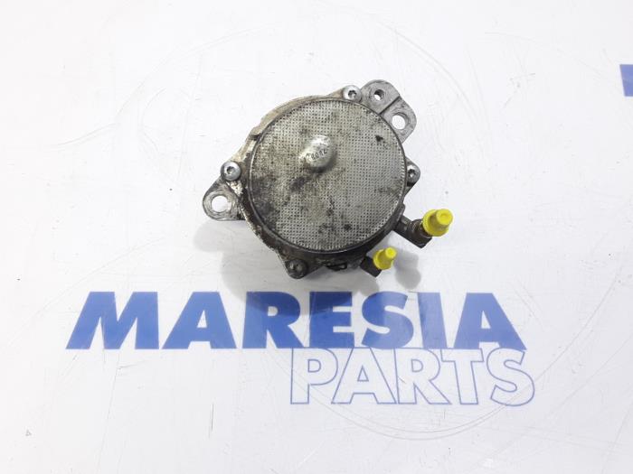 Gebruikte Videpomp (Diesel) Alfa Romeo MiTo (955) 1.3 JTDm 16V Prijs € 24,95 Margeregeling aangeboden door Maresia Parts