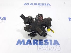 Gebruikte Brandstofpomp Mechanisch Alfa Romeo MiTo (955) 1.3 JTDm 16V Prijs € 131,25 Margeregeling aangeboden door Maresia Parts
