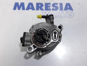 Gebruikte Vacuumpomp (Diesel) Citroen C4 Picasso (3D/3E) 1.6 e-Hdi, BlueHDi 115 Prijs € 35,00 Margeregeling aangeboden door Maresia Parts