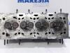 Cilinderkop van een Alfa Romeo 159 (939AX) 1.9 JTDm 2006