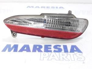 Gebruikte Achteruitrijlicht rechts Fiat Punto Evo (199) 1.3 JTD Multijet 85 16V Euro 5 Prijs € 15,00 Margeregeling aangeboden door Maresia Parts