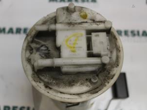 Gebruikte Tank element Pomp Fiat Stilo (192A/B) 1.9 JTD 80 Prijs € 50,00 Margeregeling aangeboden door Maresia Parts