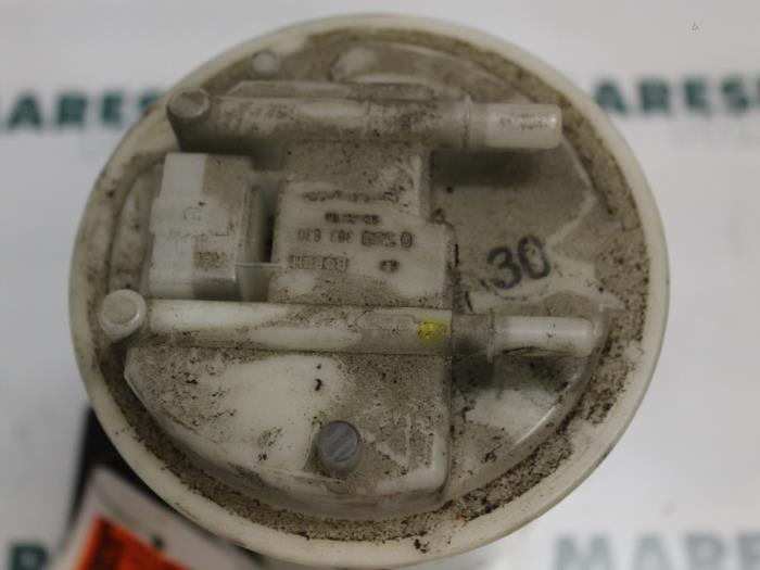Gebruikte Tank element Pomp Fiat Stilo MW (192C) 1.9 JTD 16V 140 Multijet Prijs € 50,00 Margeregeling aangeboden door Maresia Parts