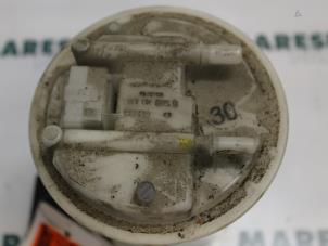 Gebruikte Tank element Pomp Fiat Stilo MW (192C) 1.9 JTD 16V 140 Multijet Prijs € 50,00 Margeregeling aangeboden door Maresia Parts