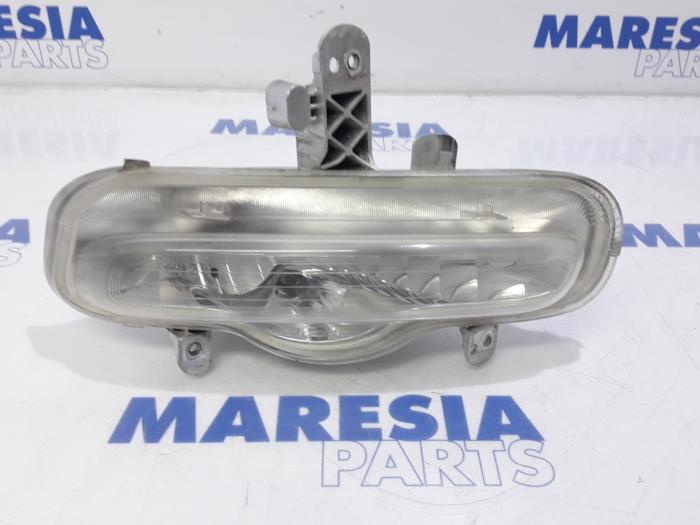 FIAT Other Body Parts 51842915 19458391 - Used parts online 