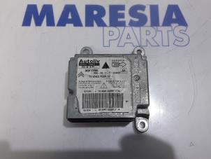 Gebruikte Module Airbag Citroen C5 II Break (RE) 2.0 16V Prijs € 100,00 Margeregeling aangeboden door Maresia Parts