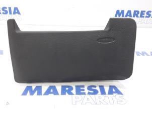 Gebruikte Airbag knie links Citroen C5 II Break (RE) 2.0 16V Prijs € 50,00 Margeregeling aangeboden door Maresia Parts