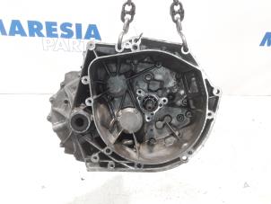 Gereviseerde Versnellingsbak Peugeot 3008 Prijs € 914,76 Inclusief btw aangeboden door Maresia Parts