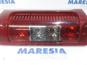 Gebruikte Achterlicht rechts Citroen Jumper (U5/ZB) 2.8 HDi Prijs € 40,00 Margeregeling aangeboden door Maresia Parts