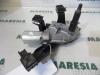 Peugeot 207/207+ (WA/WC/WM) 1.6 HDi 16V Motor Ruitenwisser achter