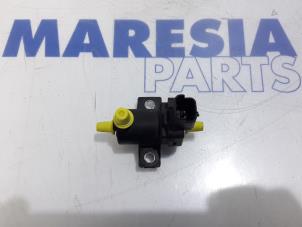 Gebruikte Vacuum ventiel Peugeot 508 SW (8E/8U) 2.0 BlueHDi 180 16V Prijs € 50,00 Margeregeling aangeboden door Maresia Parts