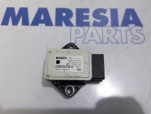 Gebruikte Esp computer Peugeot 3008 I (0U/HU) 1.6 HDiF 16V Prijs € 30,00 Margeregeling aangeboden door Maresia Parts